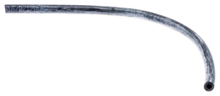 Przewód Paliwowy 5382425-27 w grupie w GPLSHOP (5382425-27)