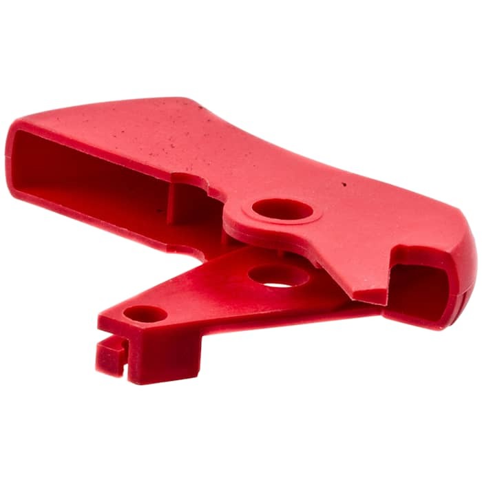 Kontrola Przepustnicy 5382425-37 w grupie w GPLSHOP (5382425-37)