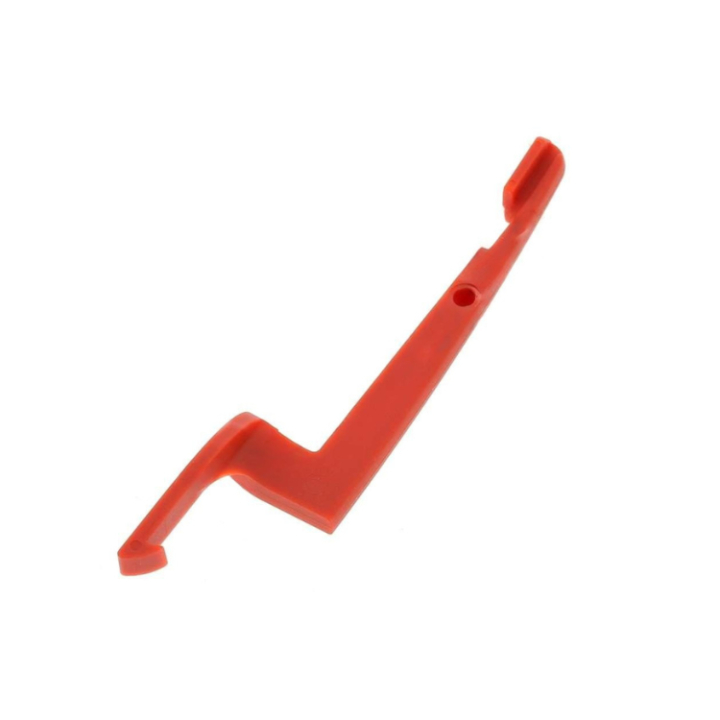 Blok 5382425-38 w grupie w GPLSHOP (5382425-38)