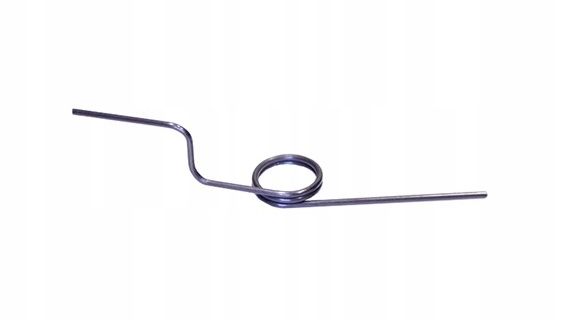 Pióro 5382425-40 w grupie w GPLSHOP (5382425-40)