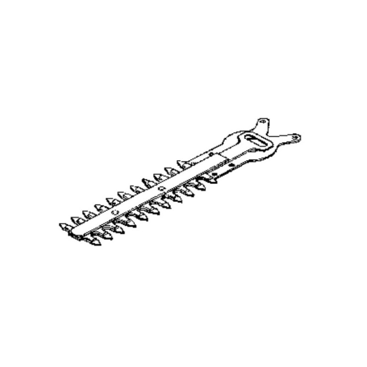 Nóż 5382425-84 w grupie w GPLSHOP (5382425-84)