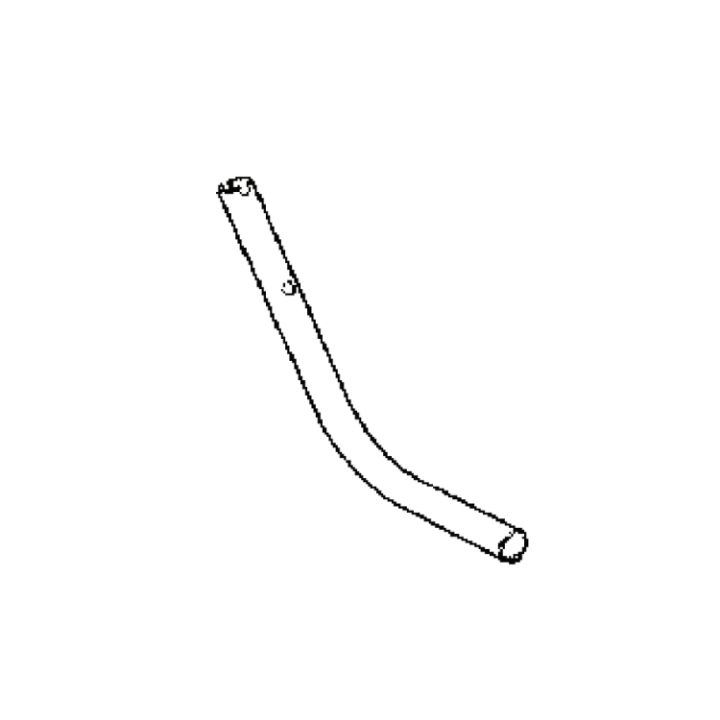 Reguła 5382426-05 w grupie  w GPLSHOP (5382426-05)