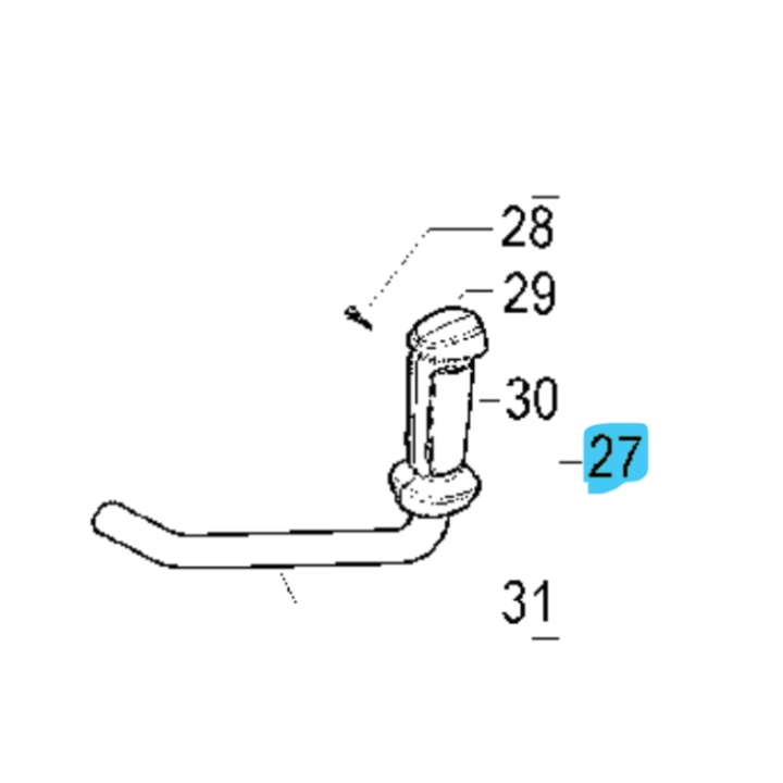 Reguła 5382426-13 w grupie w GPLSHOP (5382426-13)