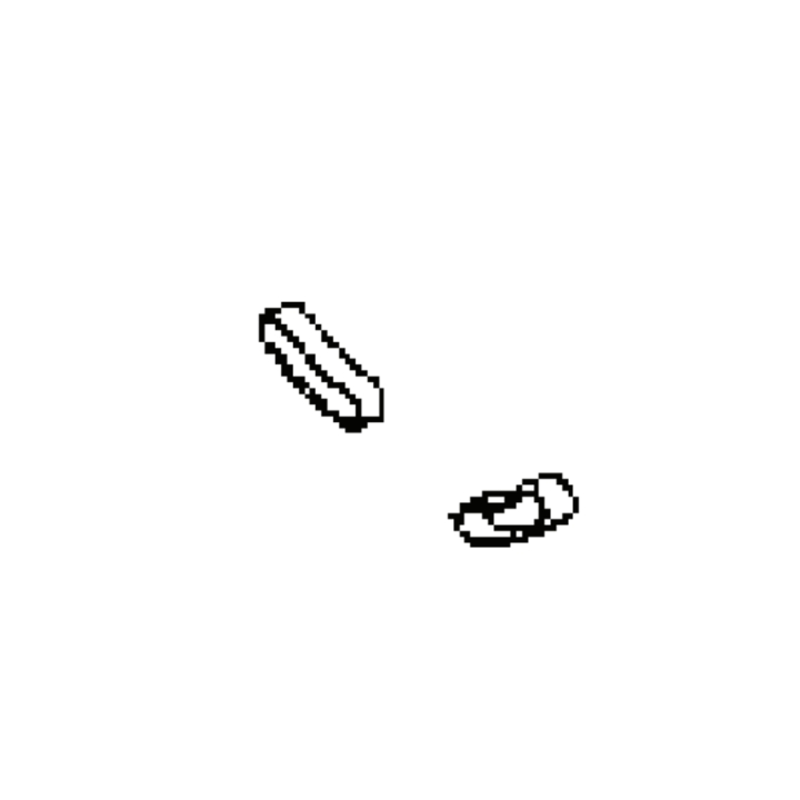 Izolator Wibracji 5382426-32 w grupie  w GPLSHOP (5382426-32)