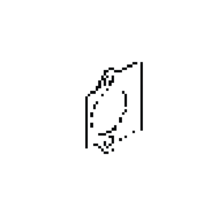 Uszczelka 5382426-47 w grupie w GPLSHOP (5382426-47)