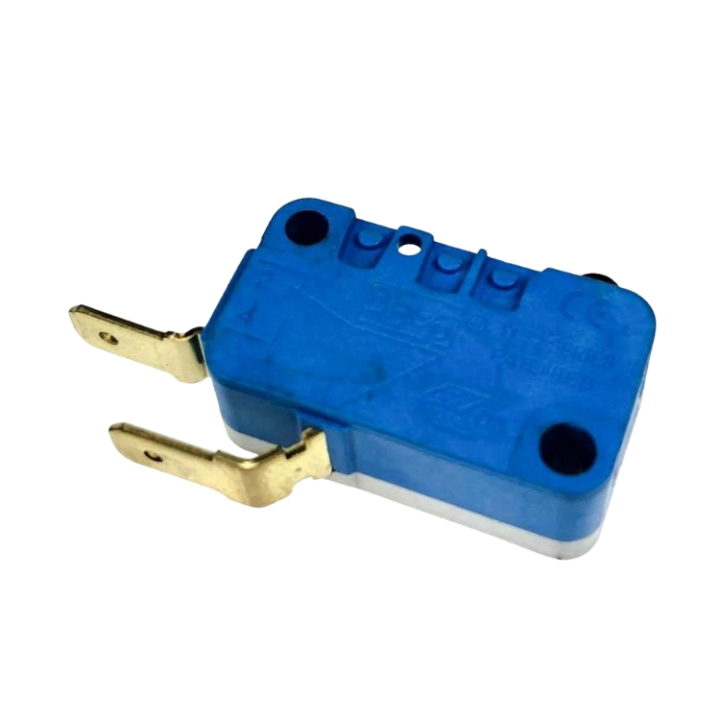 Przełącznik 5382426-87 w grupie w GPLSHOP (5382426-87)