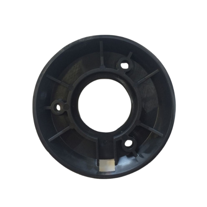 Taca 5382427-29 w grupie w GPLSHOP (5382427-29)