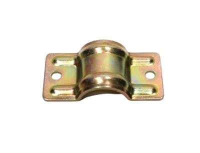 Załącznik 5382427-52 w grupie w GPLSHOP (5382427-52)