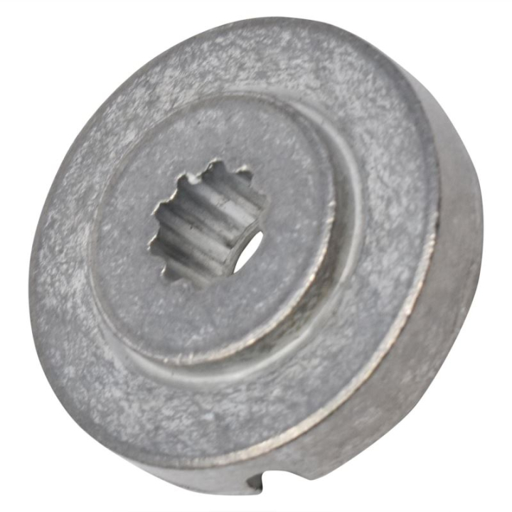 Przewoźnik 5382428-15 w grupie w GPLSHOP (5382428-15)