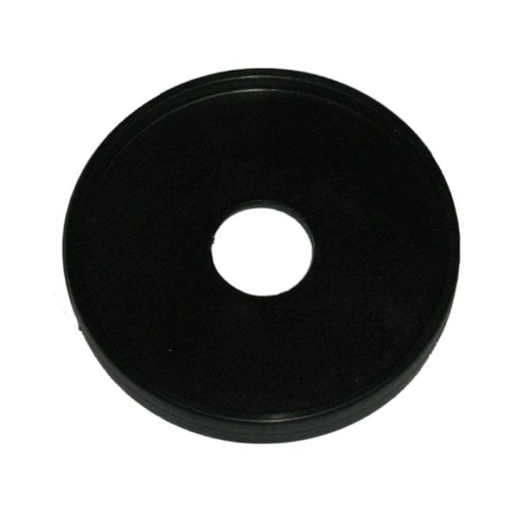 Dystans 5382428-23 w grupie w GPLSHOP (5382428-23)