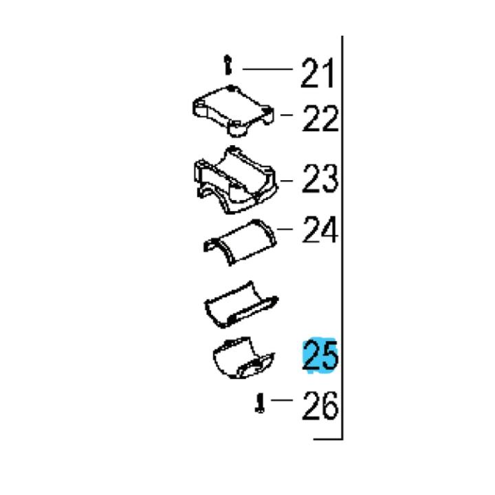Załącznik 5382429-00 w grupie  w GPLSHOP (5382429-00)