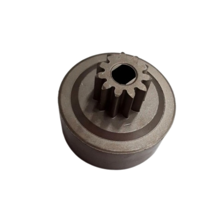 Stado 5382430-03 w grupie w GPLSHOP (5382430-03)