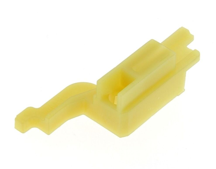 Zamykający 5382430-18 w grupie w GPLSHOP (5382430-18)