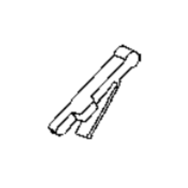 Ramię 5382430-19 w grupie w GPLSHOP (5382430-19)