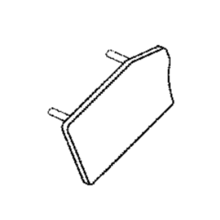 Slajd 5382430-20 w grupie w GPLSHOP (5382430-20)