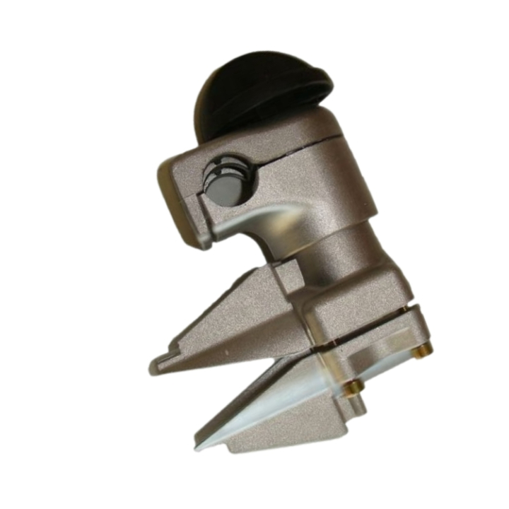 Załącznik 5382430-66 w grupie w GPLSHOP (5382430-66)