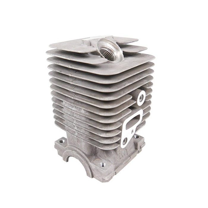 Cylinder 5382430-76 w grupie w GPLSHOP (5382430-76)