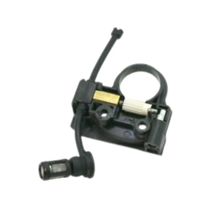 Pompa Olejowa 5382430-98 w grupie w GPLSHOP (5382430-98)