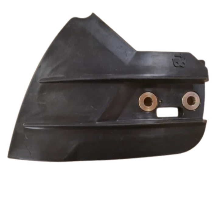 Pokrywa Sprzęgła 5382431-11 w grupie w GPLSHOP (5382431-11)