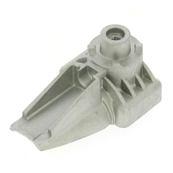 Załącznik 5382431-23 w grupie w GPLSHOP (5382431-23)