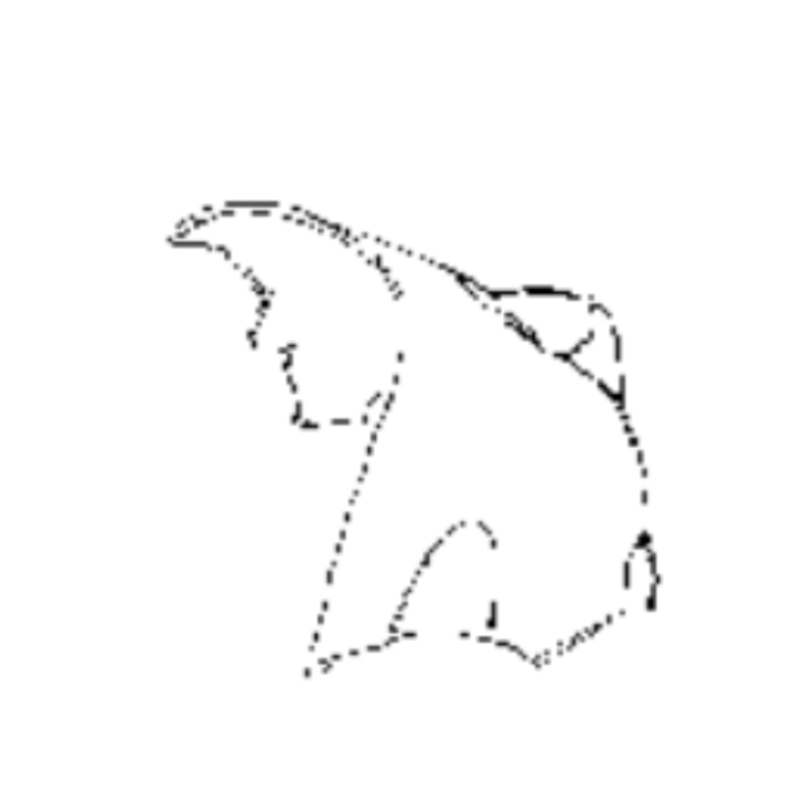 Pokrywa Filtra Powietrza 5382431-29 w grupie  w GPLSHOP (5382431-29)