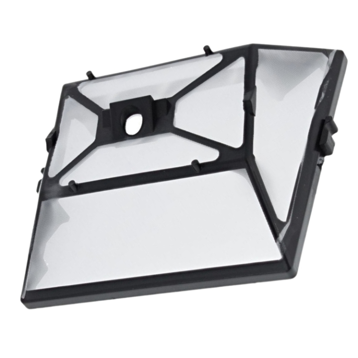 Filtr Powietrza 5382431-44 w grupie  w GPLSHOP (5382431-44)