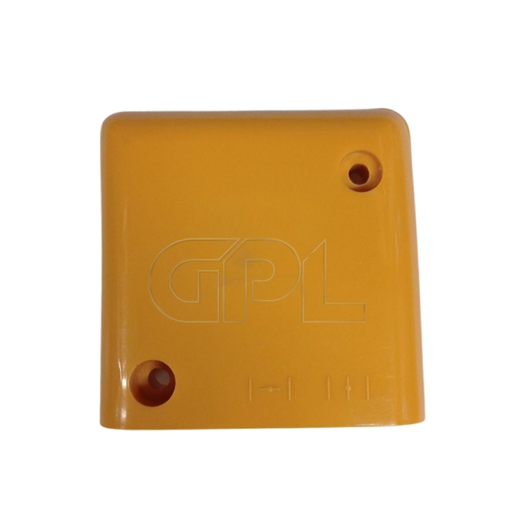 Pokrywa Filtra Powietrza 5382434-89 w grupie Części Zamienne / Części zamienne Partner Wykaszarki / Części zamienne Partner B367B w GPLSHOP (5382434-89)