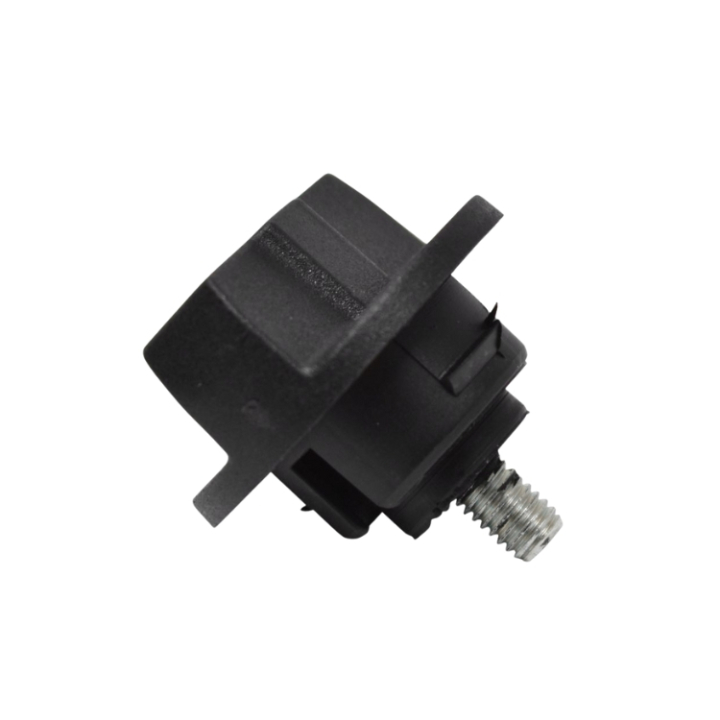 Pączek 5382437-65 w grupie w GPLSHOP (5382437-65)