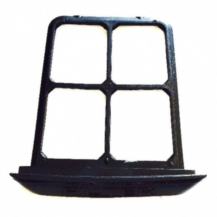 Filtr Powietrza 5382438-51 w grupie  w GPLSHOP (5382438-51)