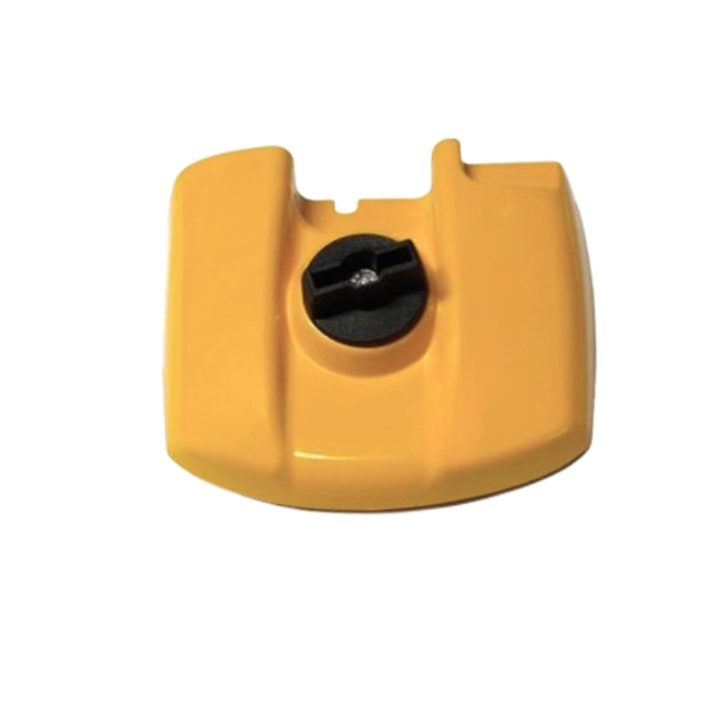 Pokrywa Filtra Powietrza 5382439-16 w grupie w GPLSHOP (5382439-16)