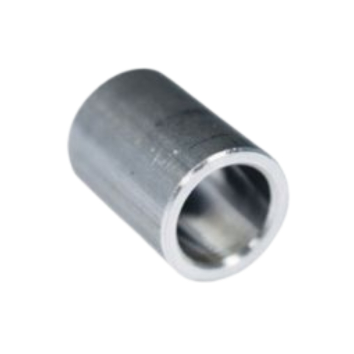 Tuleja 5382472-72 w grupie  w GPLSHOP (5382472-72)