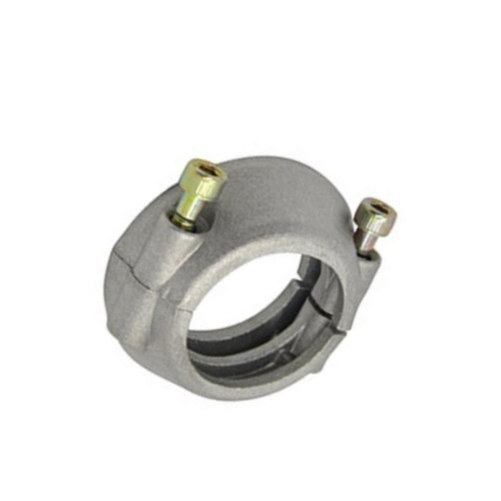 Załącznik 5382488-05 w grupie w GPLSHOP (5382488-05)