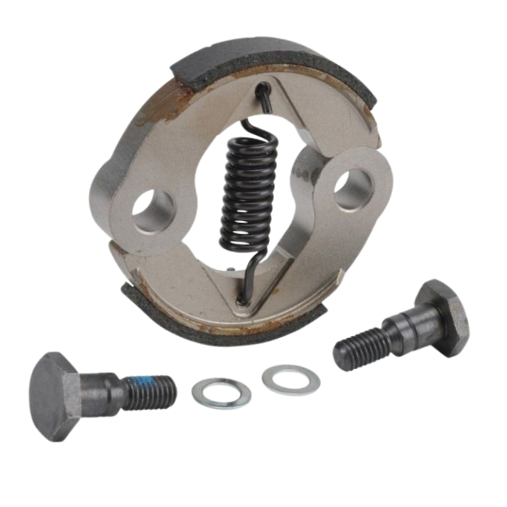 Sprzęganie 5382488-08 w grupie  w GPLSHOP (5382488-08)