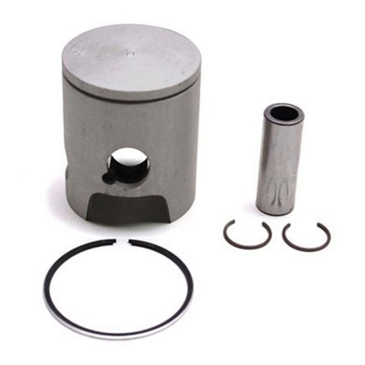 Tłok 5382491-79 w grupie w GPLSHOP (5382491-79)