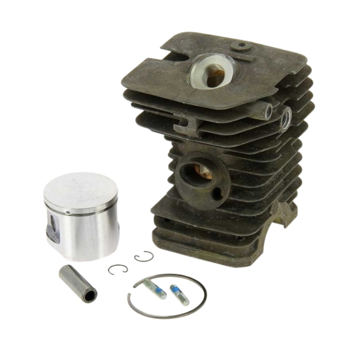 Cylinder 5382496-98 w grupie w GPLSHOP (5382496-98)