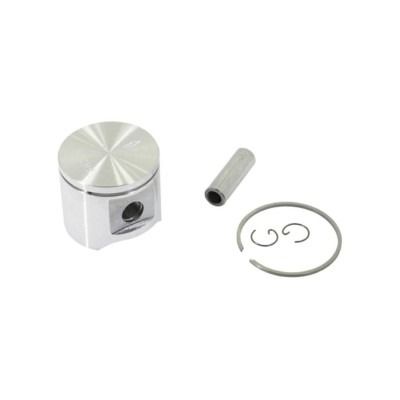 Tłok 5382497-09 w grupie w GPLSHOP (5382497-09)