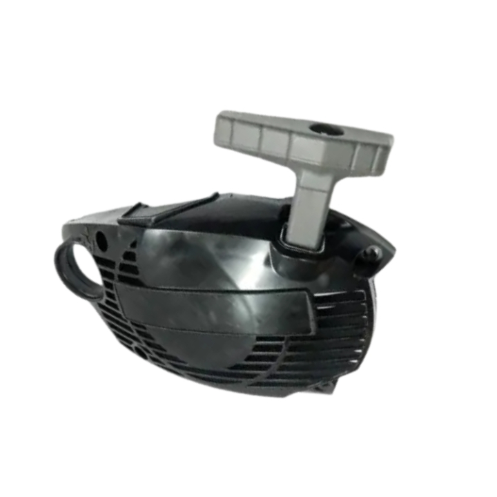 Starter Kpl 5382501-59 w grupie w GPLSHOP (5382501-59)