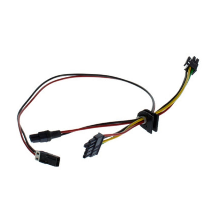 w grupie Części Zamienne Kosiarka Automatyczna / Części zamienne Gardena Smart Sileno Max / Gardena Smart Sileno Max - 2025 w GPLSHOP (5386432-01)