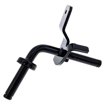  w grupie  w GPLSHOP (5386905-01)