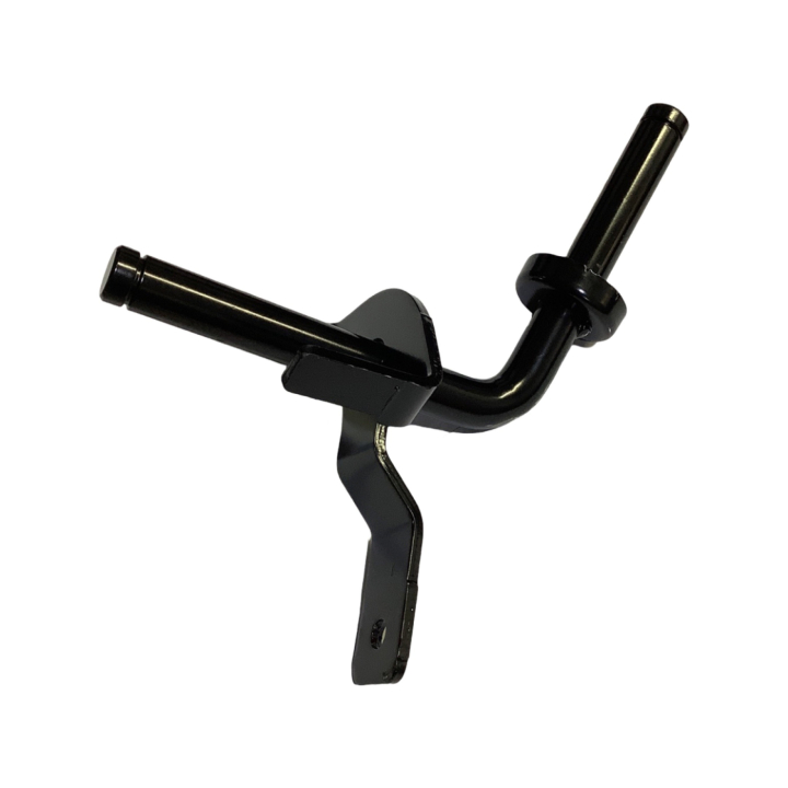 w grupie  w GPLSHOP (5386911-01)