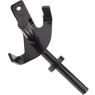 Zestaw serwisowy wrzeciona,spawany,Rh, w grupie  w GPLSHOP (5386912-01)