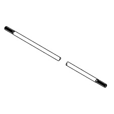  w grupie  w GPLSHOP (5388365-01)