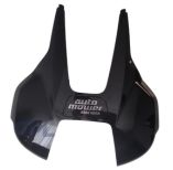 Zestaw pokryw Top 450X Nera w grupie Części Zamienne Kosiarka Automatyczna / Części zamienne Husqvarna Automower® 450X Nera / Automower 450X Nera - 2025 w GPLSHOP (5388754-03)