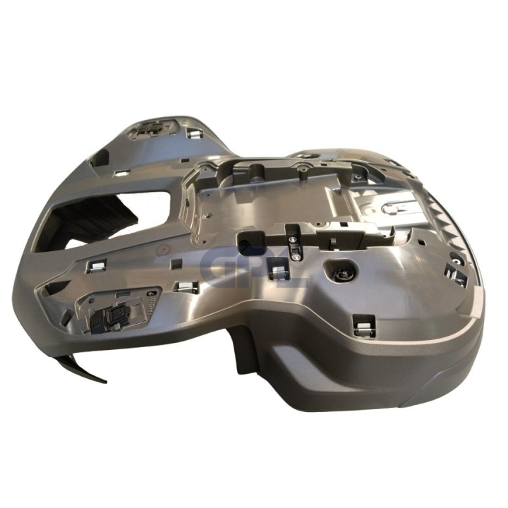 Body Automower 320 Nera w grupie Części Zamienne Kosiarka Automatyczna / Części zamienne Husqvarna Automower® 320 Nera / Automower 320 Nera - 2025 w GPLSHOP (5388764-01)