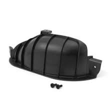 Płyta ściółkująca 95 cm Sd Cutting De w grupie Części Zamienne / Części zamienne Traktory ogrodowe / Części zamienne Husqvarna TS 114 w GPLSHOP (5388988-01)