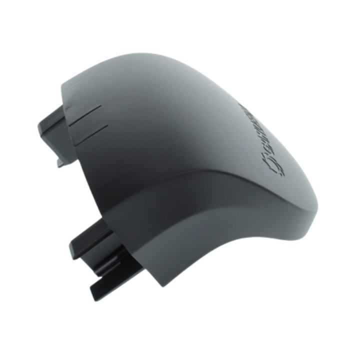 Cap Charging Station w grupie w GPLSHOP (5389363-01)