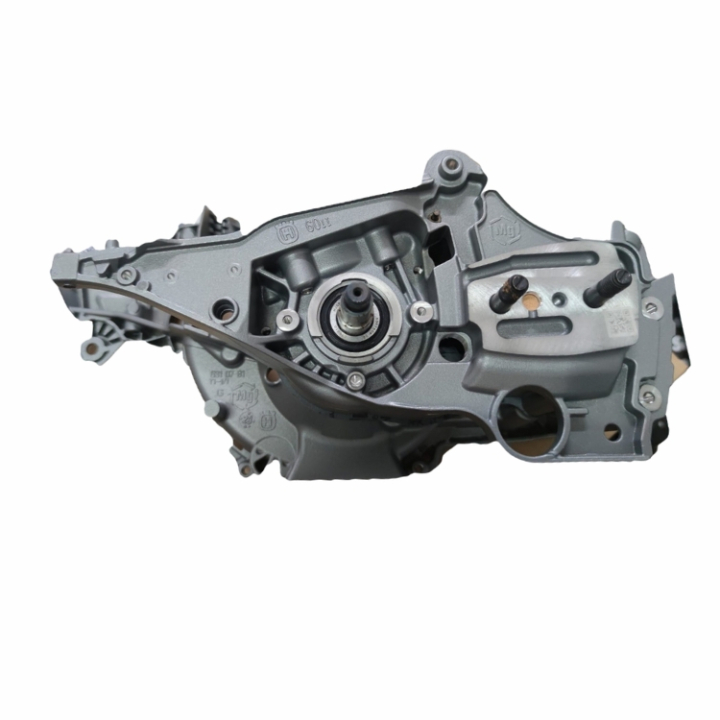  w grupie  w GPLSHOP (5389525-01)