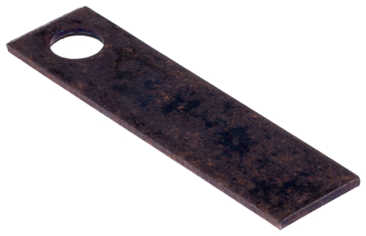 Ostrze 5390051-87 w grupie w GPLSHOP (5390051-87)