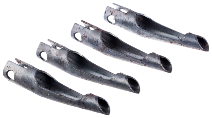 Rura Dziurowana 5390075-71 w grupie  w GPLSHOP (5390075-71)