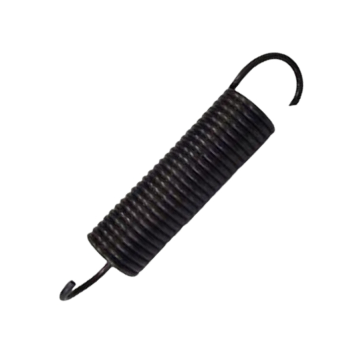 Pióro 5390200-35 w grupie  w GPLSHOP (5390200-35)